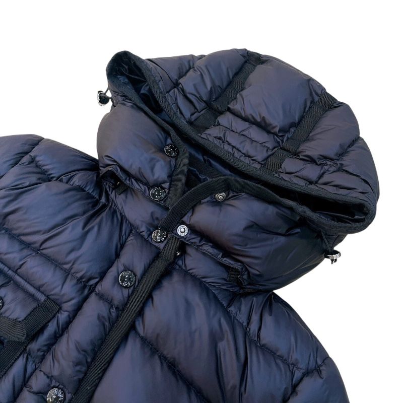 ナイロン レディース