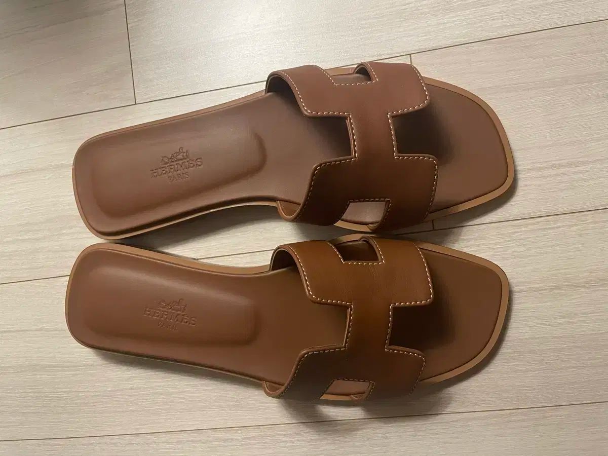 Vibram ビブラム