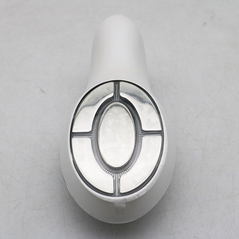 美品 ME La boum ラボン LA-01 美顔器 ER6-05-97 - メルカリ