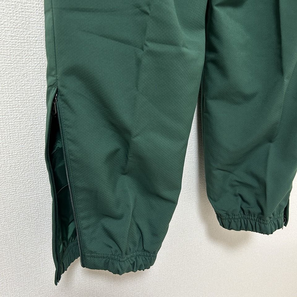 ナイキ NIKE セルティックFC ナイロンジャケット ＆ パンツ