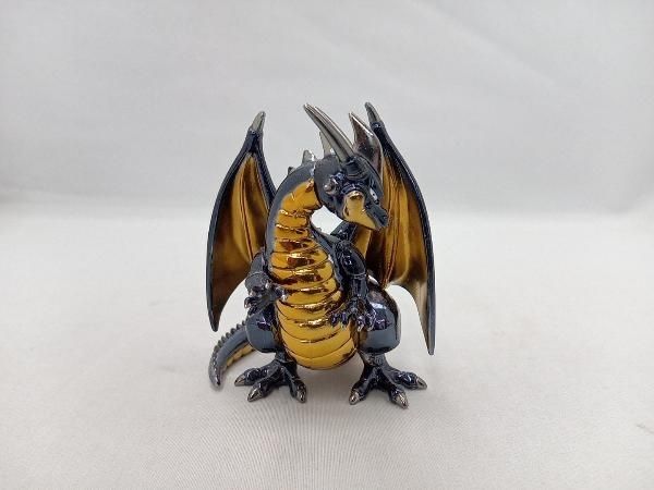 フィギュア スクウェア・エニックス ブラックドラゴン