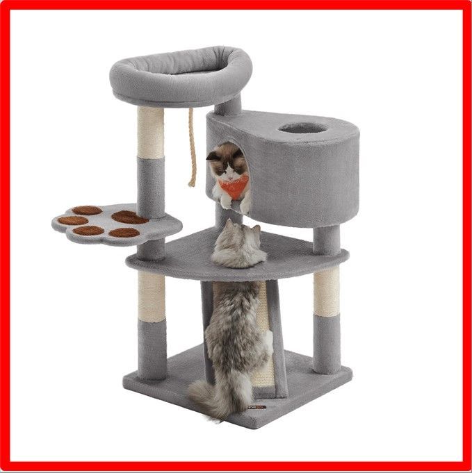 遊戯王 バトルオブカオスシュリンク付きBOX3箱(ブラックマジシャン応募