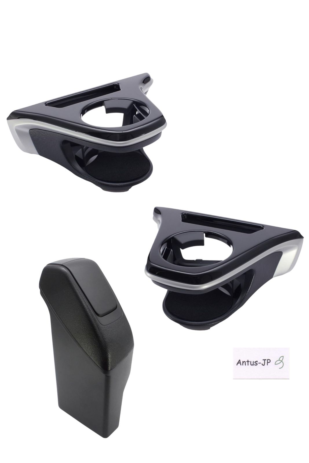 R*d様 Lnk Reeds オーボエ 合成リード ミディアム OBリード LnK Reeds