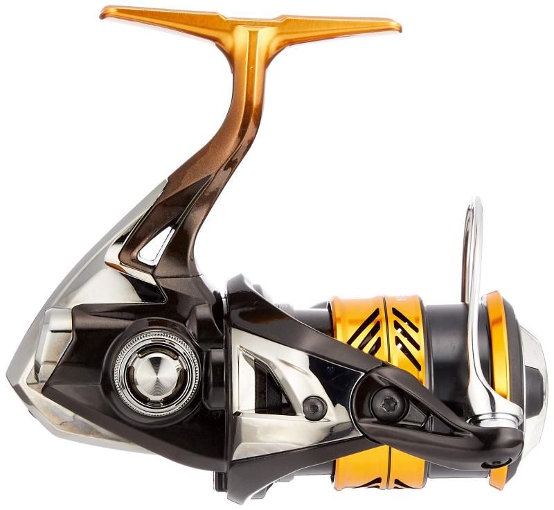 シマノ SHIMANO