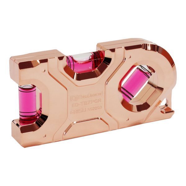 (未使用･未開封品)　リジッド R-0 ハイスピードアーバー 53065 ホールカッター用オプション tu1jdyt 未使用・未開封品) リジッド R-0 ハイスピードアーバー 53065 ホール