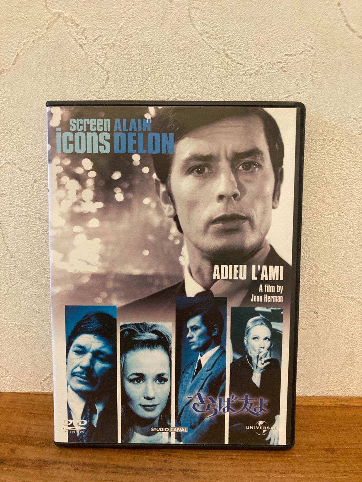 チャールズ・ブロンソンDVD9巻セット 新品未開封品多数/他