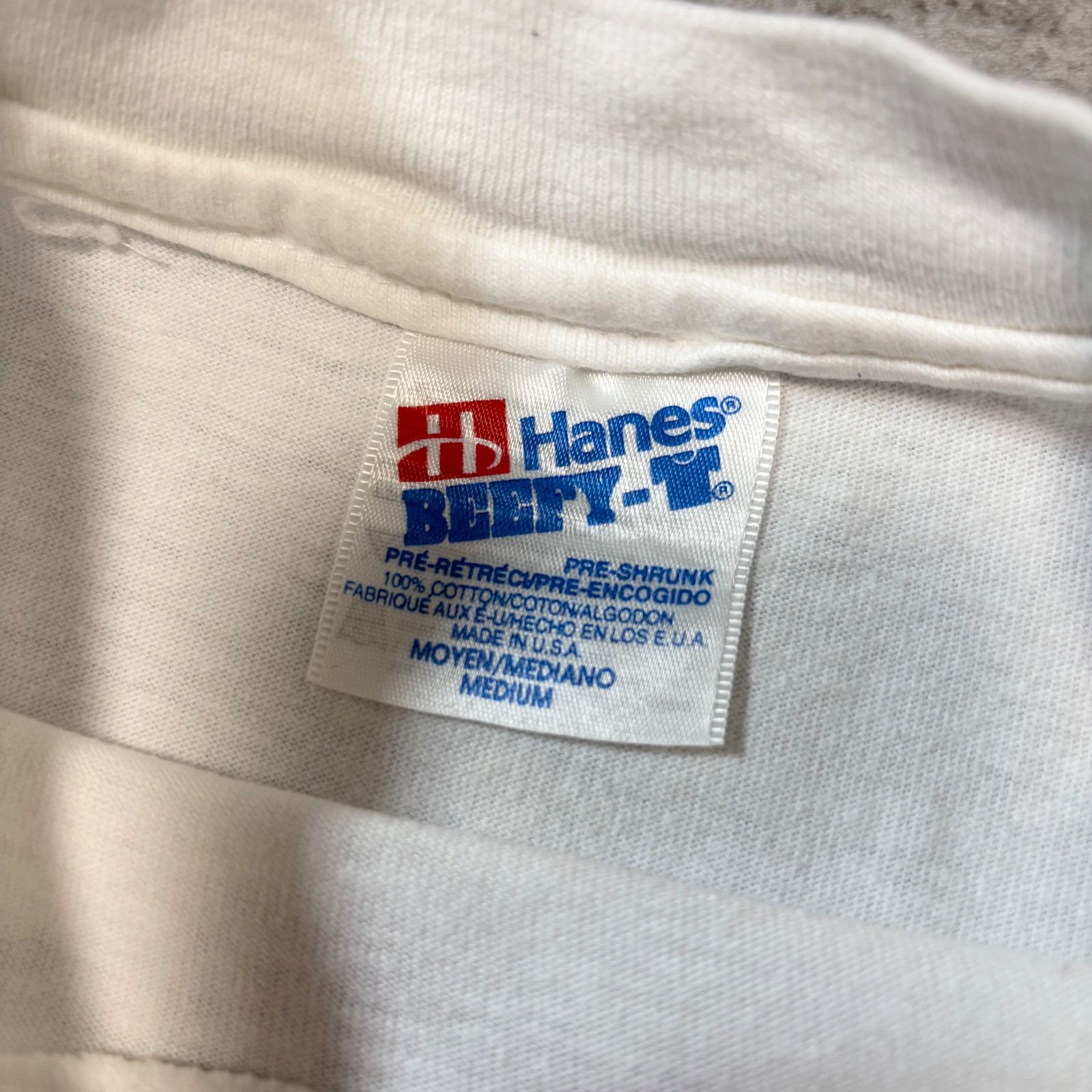 1991s 
