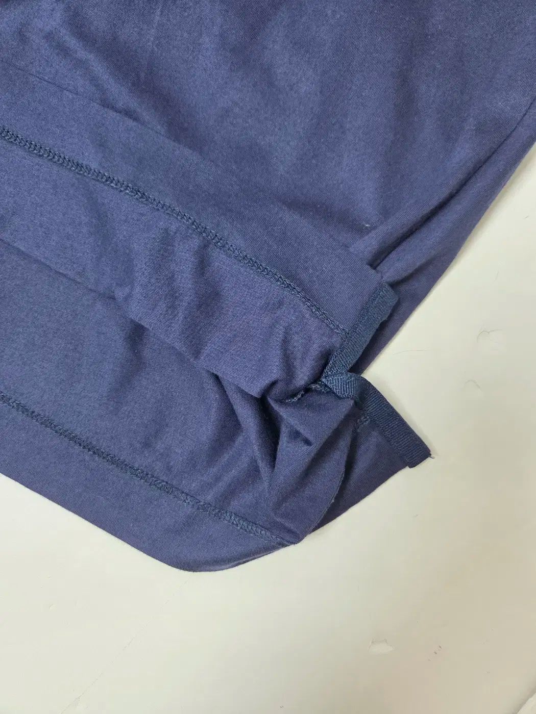 半袖 Tシャツ