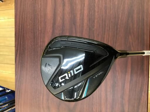 テーラーメイド M5 フェアウェイウッド 5W Diamana DF 60S 中古