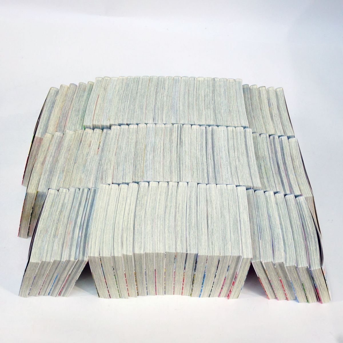 ①弱虫ペダル 1-84巻セット　渡辺航 弱虫ペダル 1-84セット （①弱虫ペダル 1-84巻セット 渡辺航）