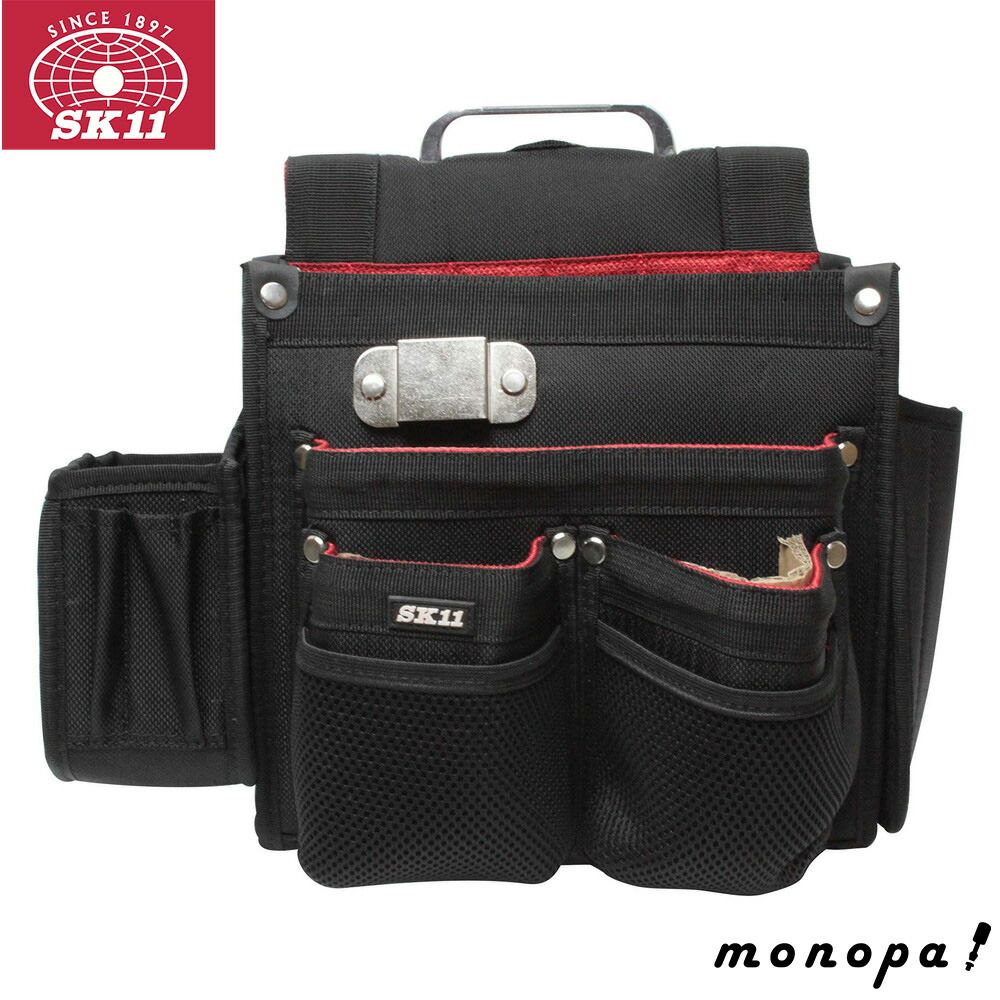 CORDINGS ネイビー コーデュロイパンツ 28 大人カジュアル♪コビト