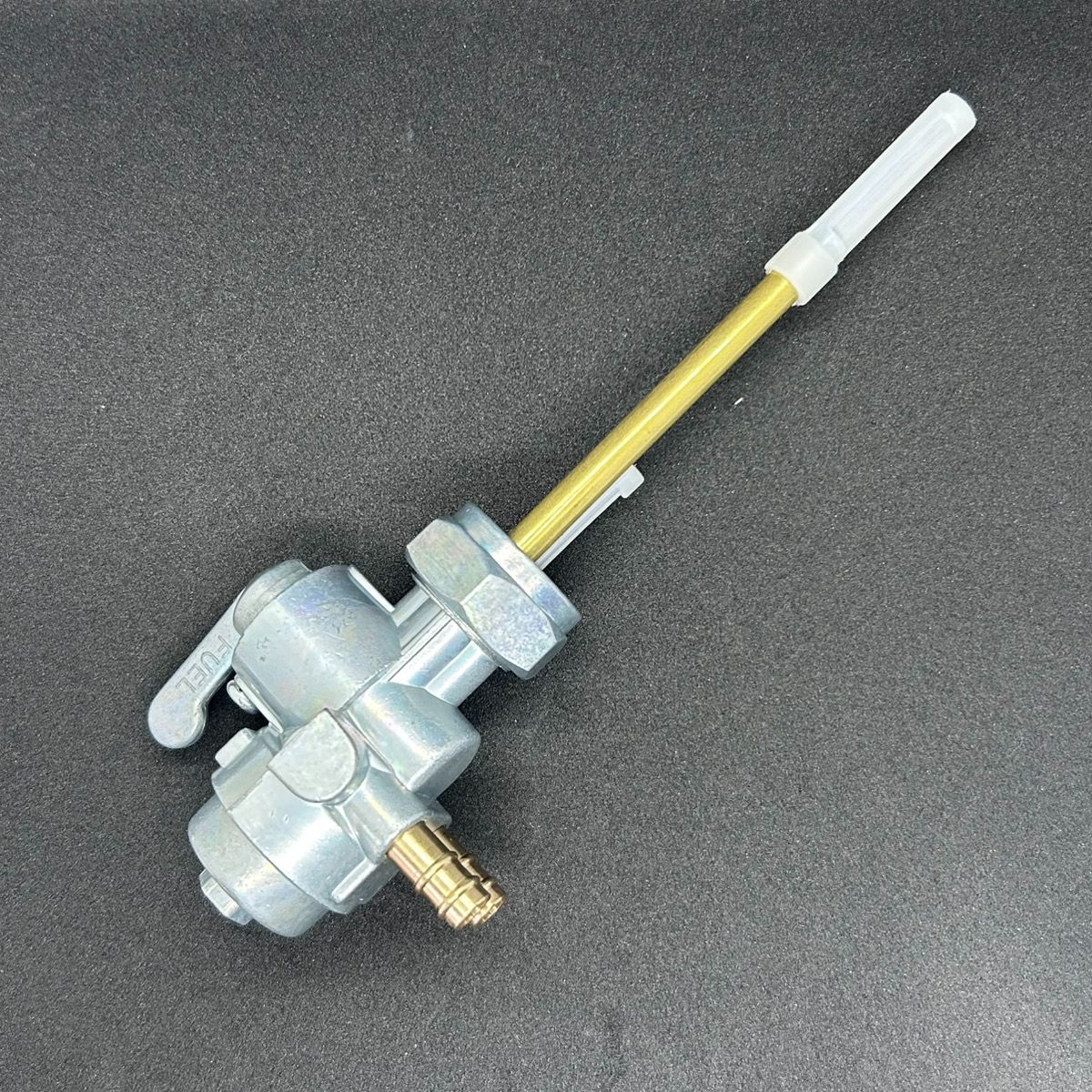 カワサキ　純正 燃料コック　自由落下式 z1 z2 z900 z1000