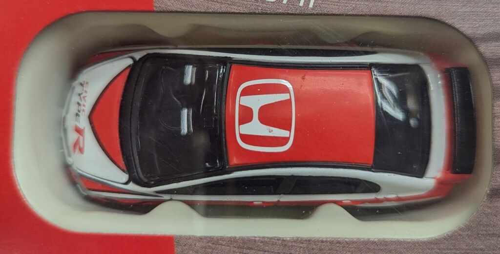 タカラトミー トミカ/ギフトセット びゅんびゅんレースカー