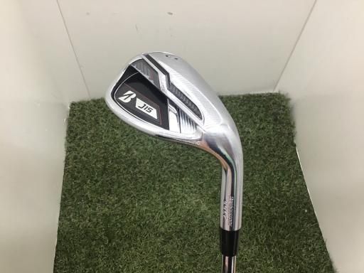 BRIDGESTONE - ブリヂストン J15 ウェッジ AW(50) SW(56) NS950GH 100000001002729673_10205.jpg