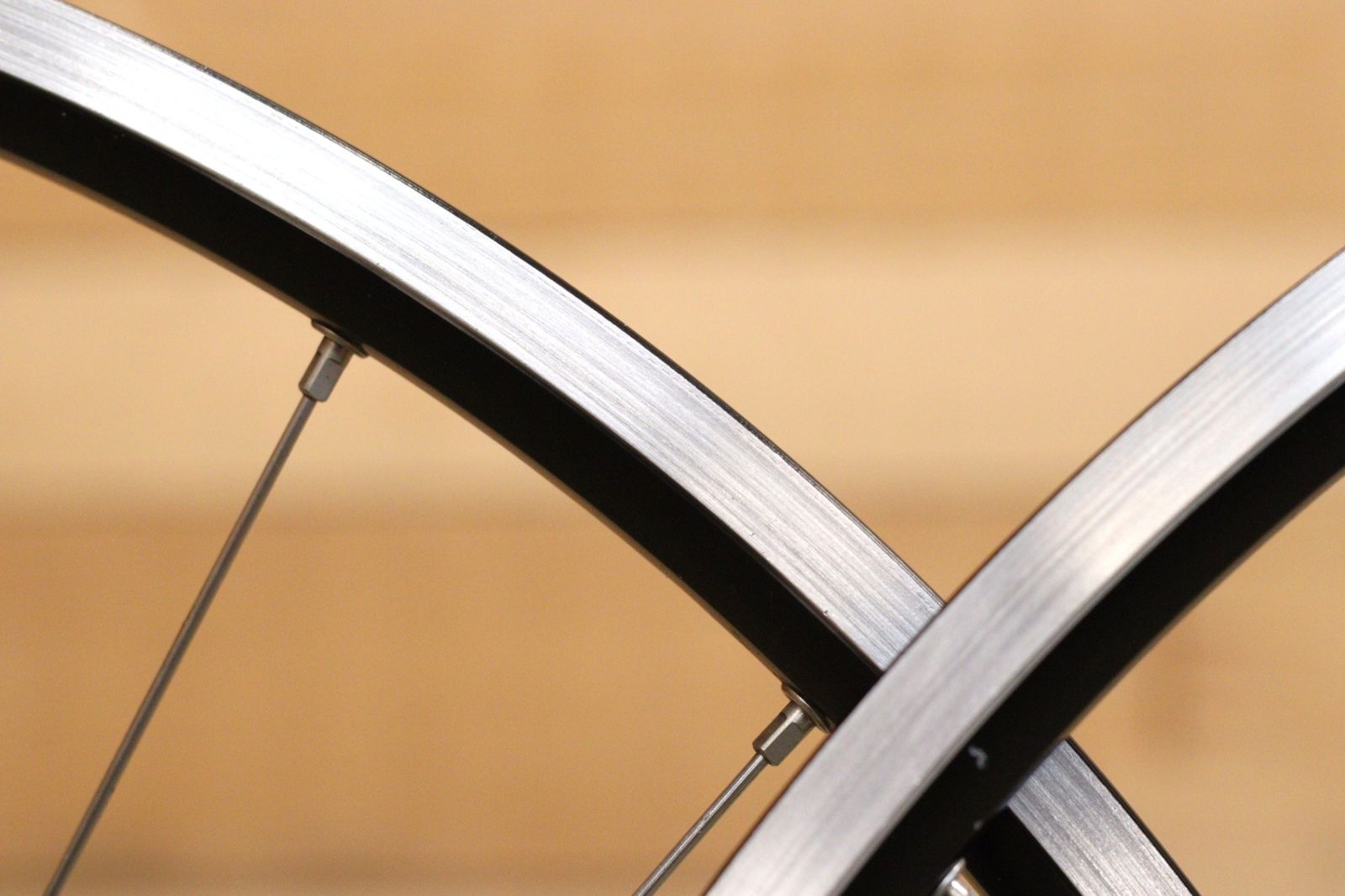 純銀製 ウィンストン・チャーチル 銀メダル 150グラム アンティーク