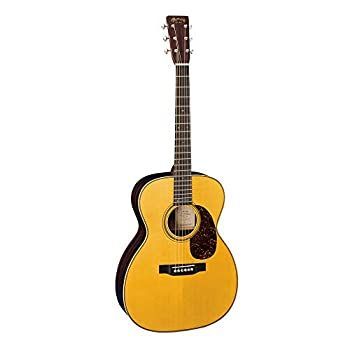 中古】 Martin アコースティックギター Vintage Series 000-28EC