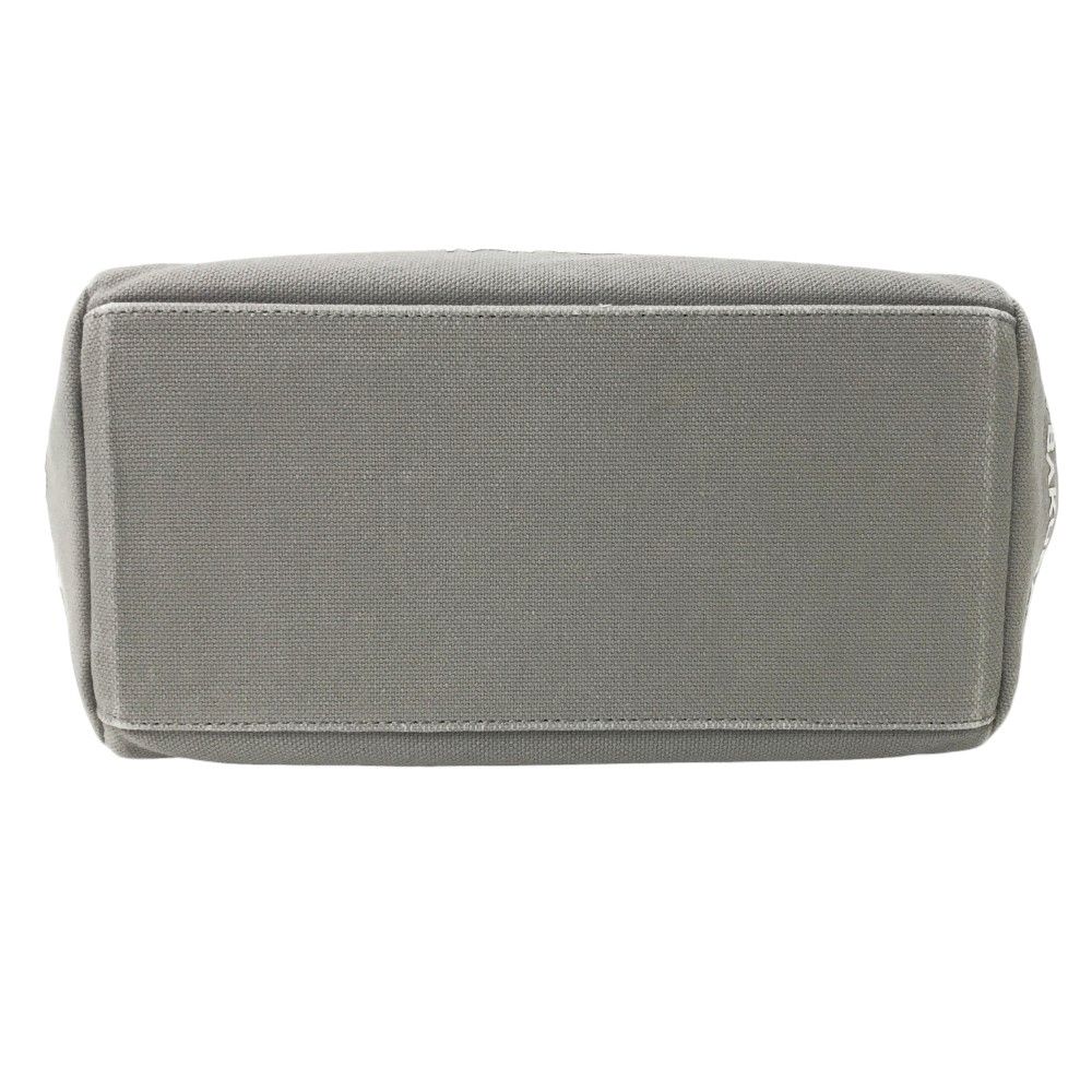 8YARDS ハチヤーズ カートバッグ グレー系 [240101308779