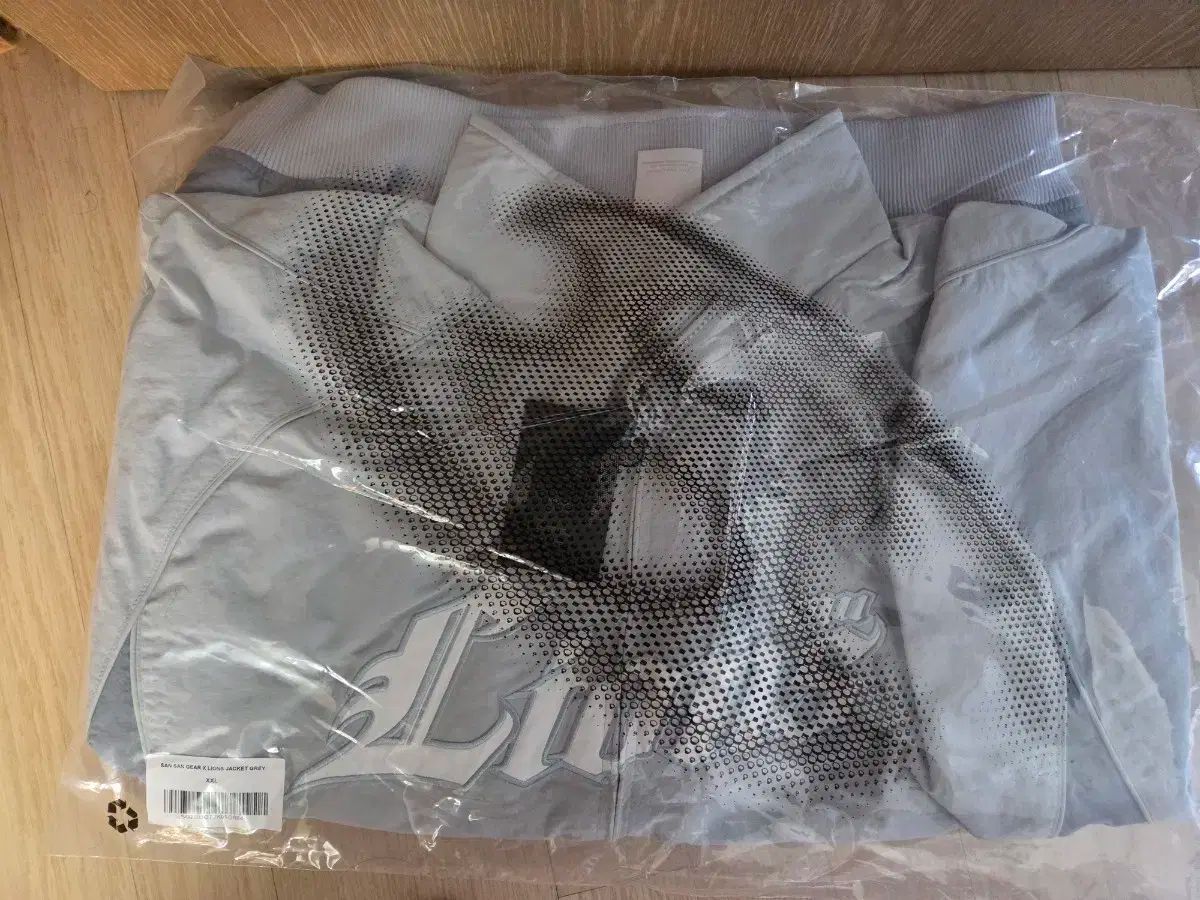 プロコレクションユニフォーム・ビジター巨人軍『18』 桑田真澄 桑田