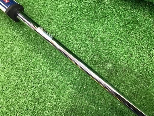 Scotty Cameron - ゴルフ クラブ パター レフティー 34 Scotty Cameron - ゴルフ クラブ パター レフティー 34の通販 by