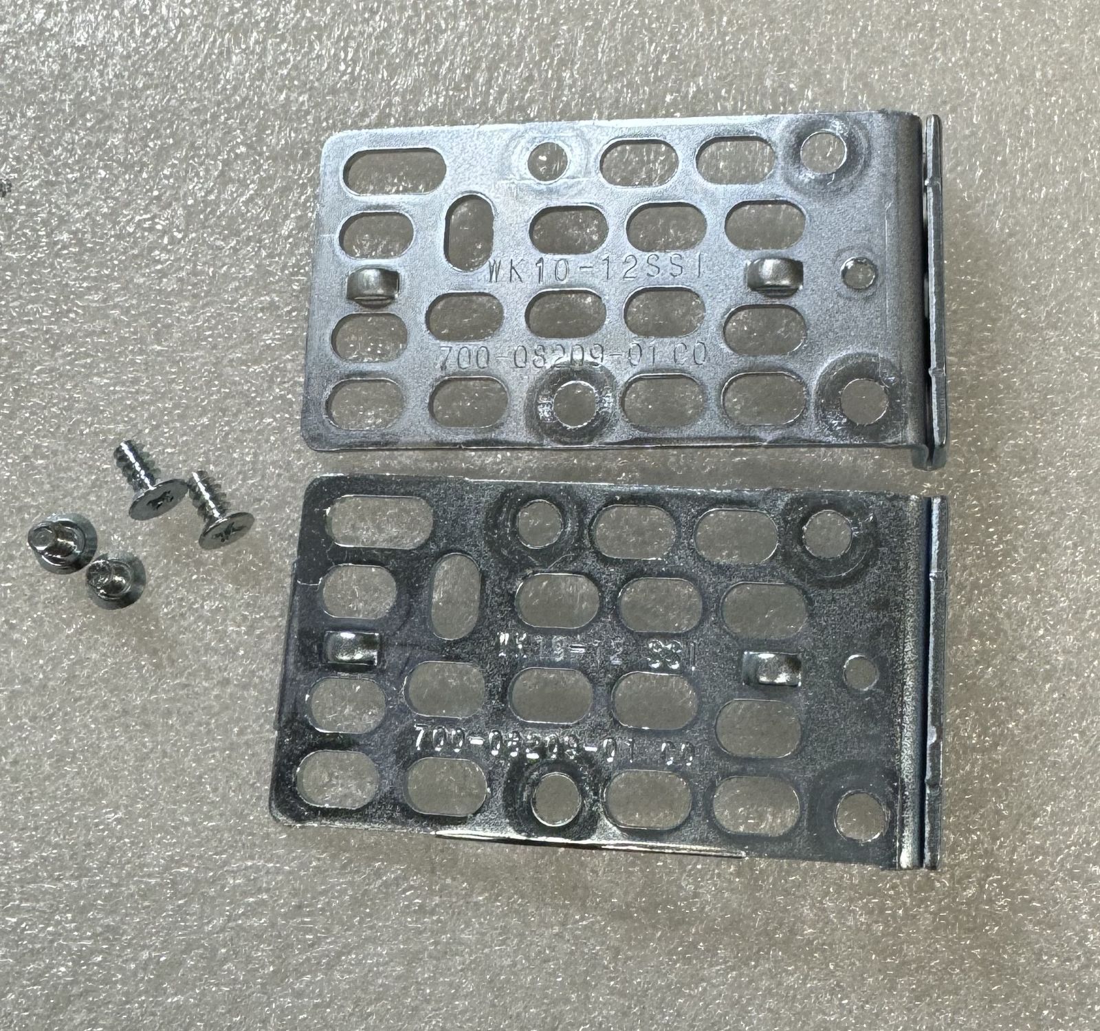 サンゲツ タイルカーペット DT-3750 シャインループII 50x50cm