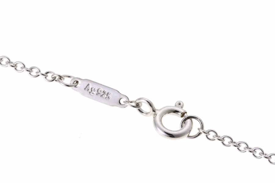 | TIFFANY-Co.