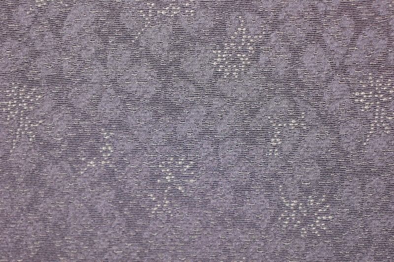 地紋通し 作家もの