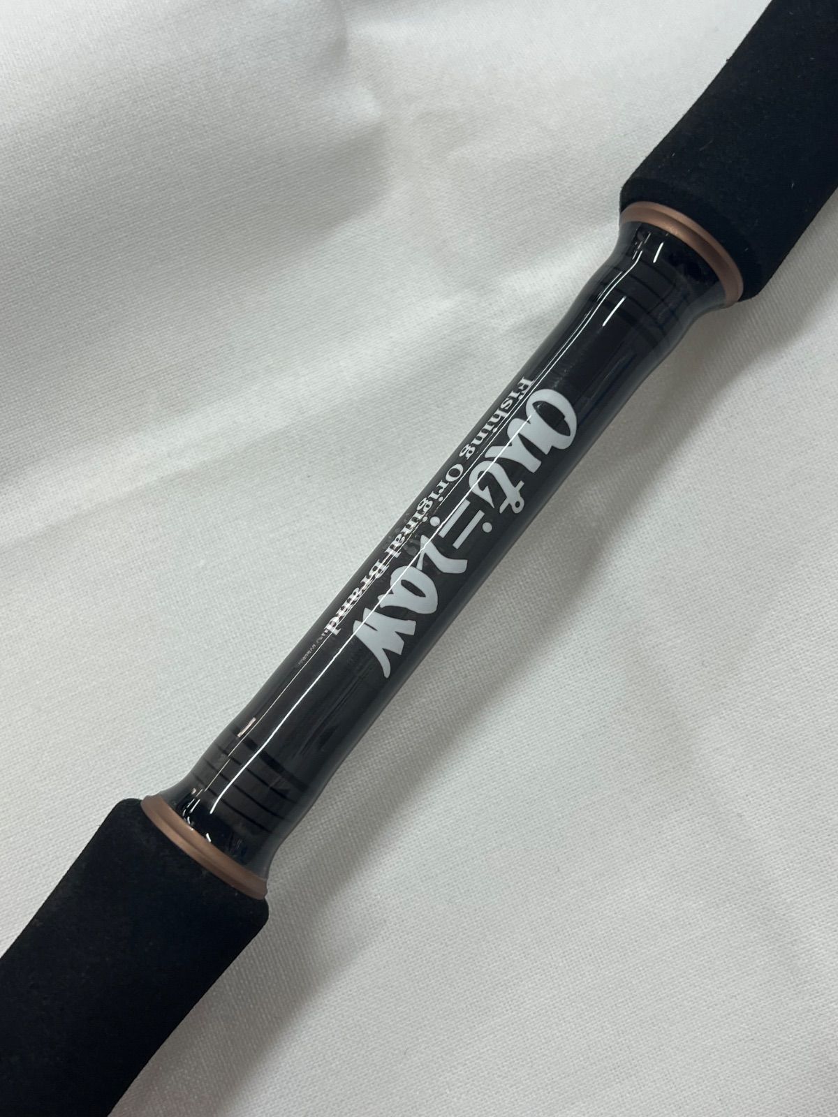 (gezumo)アウトロー Over Dose GRIFFIN 75H 183205004.jpg?cmsp_timestamp=