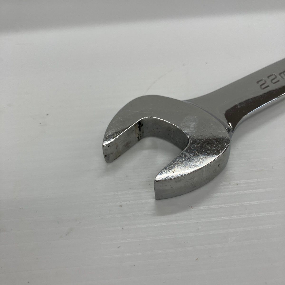 Snap-on