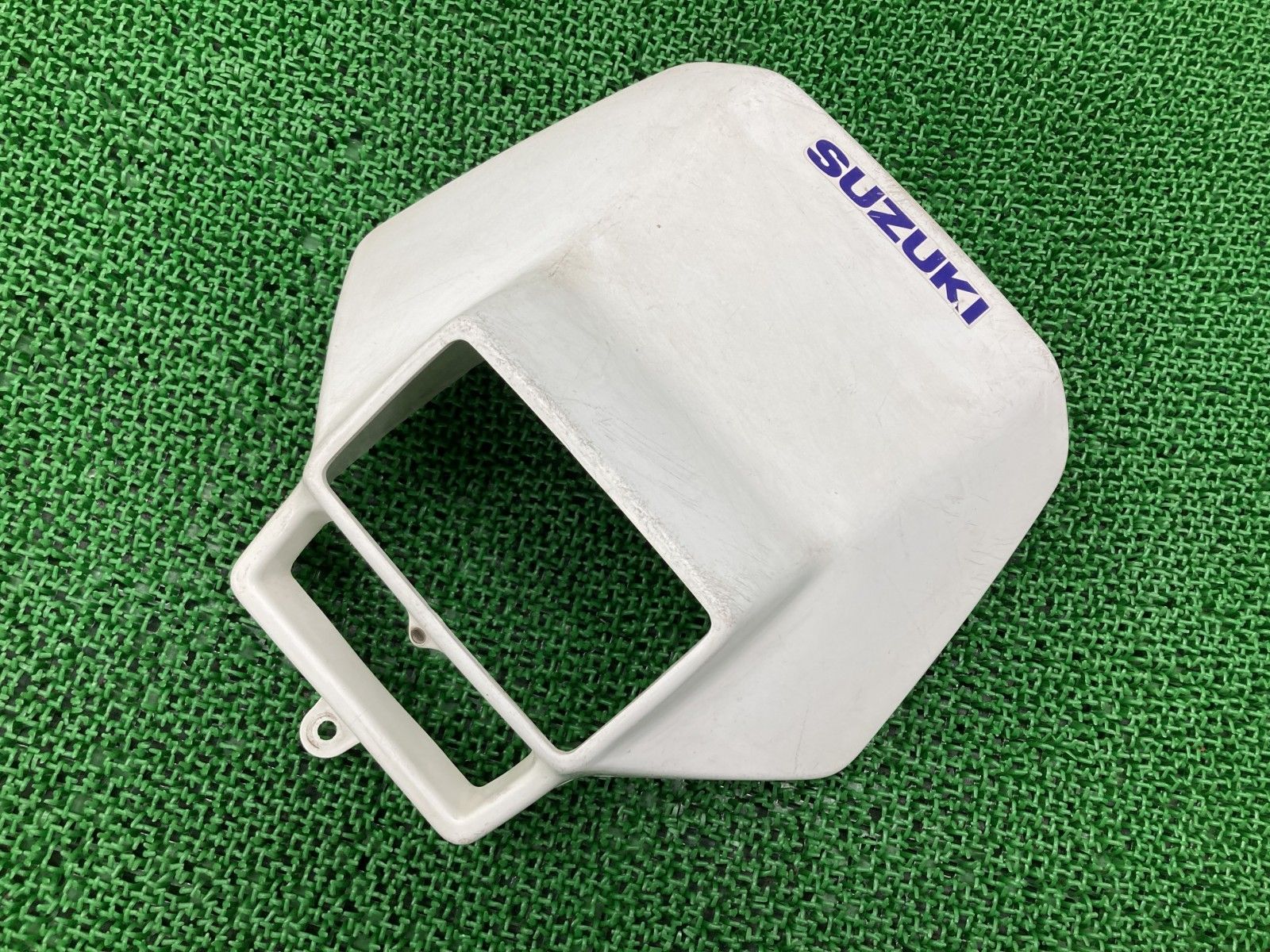 ハーレーのタンク｜ハーレーカスタムパーツ専門店 ファットボブタンク