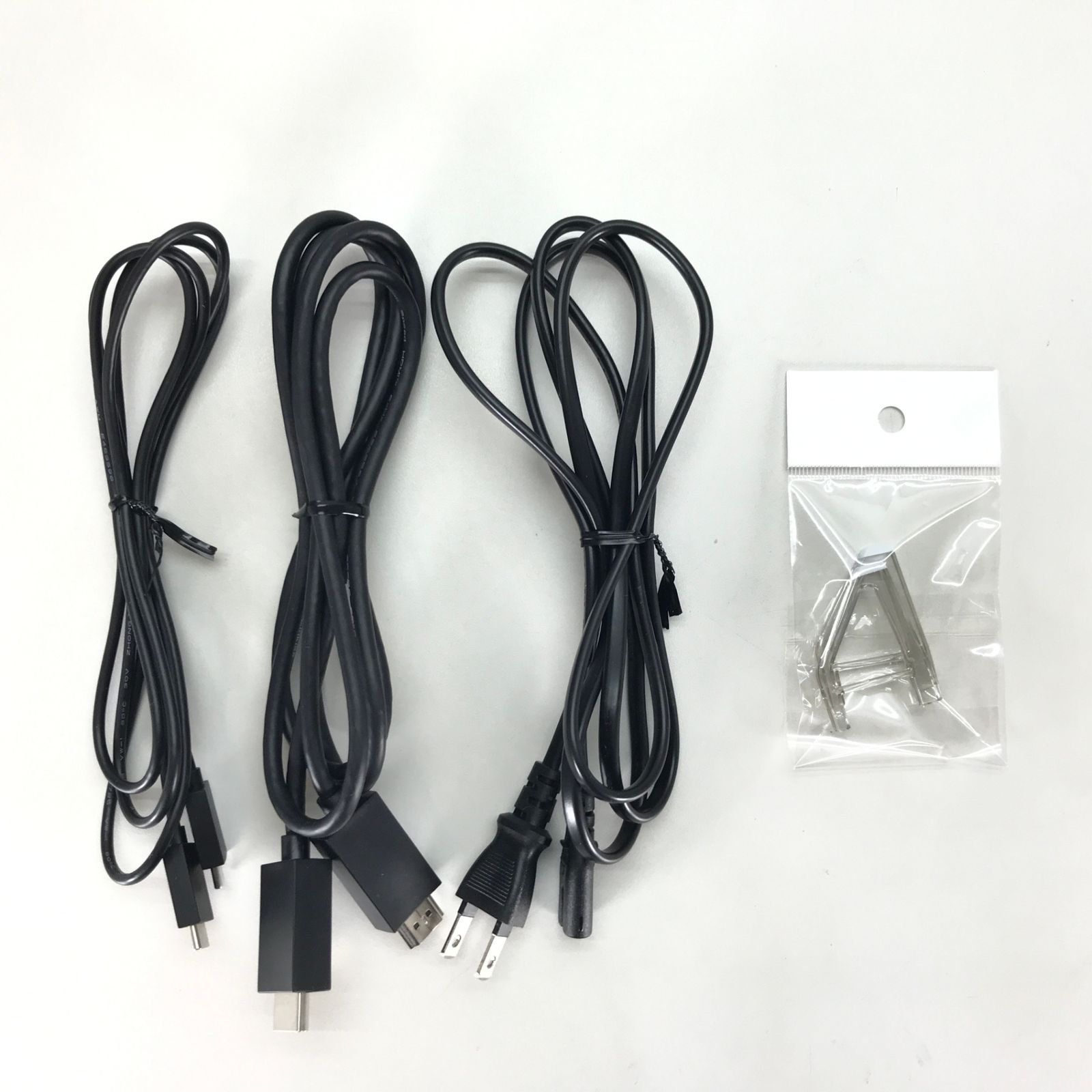 プレイステーション5本体 slimモデル