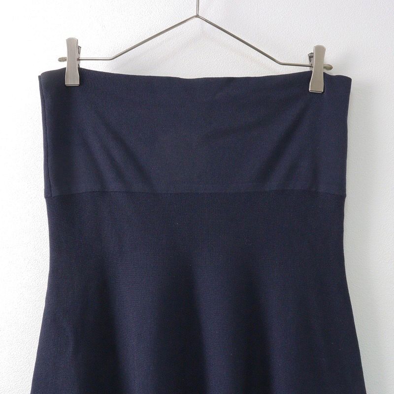 美品 アパルトモン L 