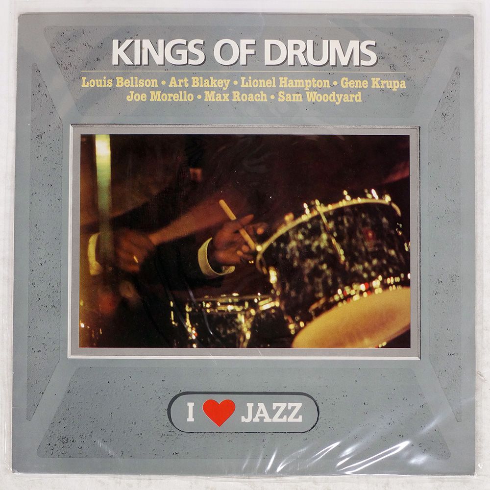 the drums us original盤! デビューLPレコード the drums us original盤! デビューLPレコード THE DRUMS
