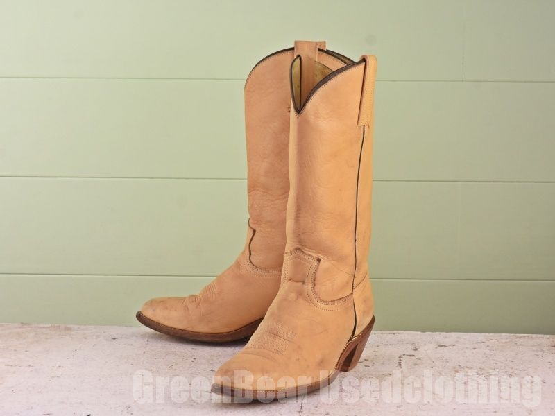 居酒屋えぐざいる BD fantastics 木村慧人 クッション 木村慧人 クッション