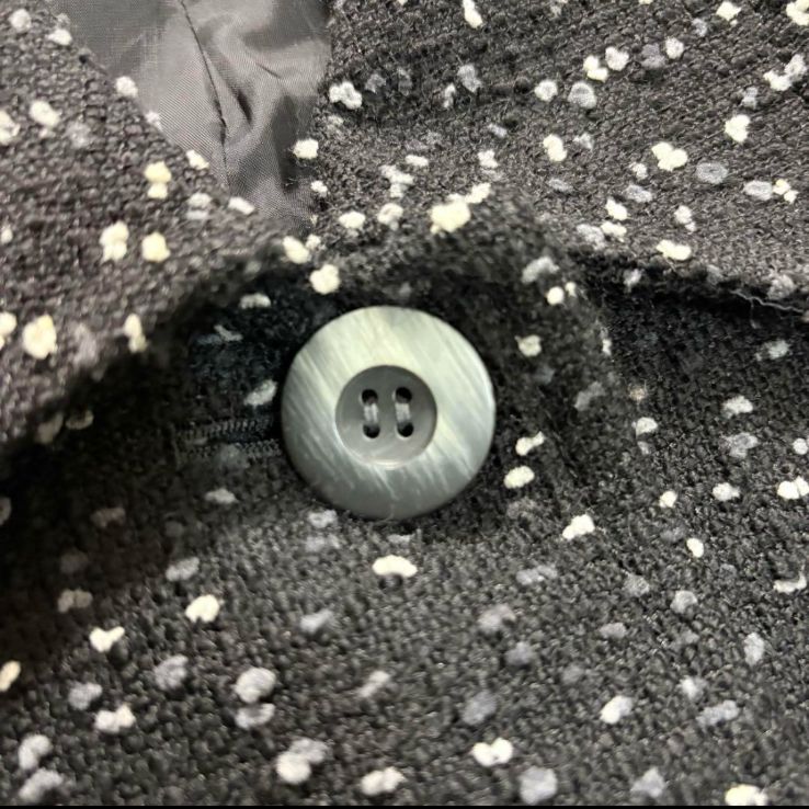 イヴサンローラン