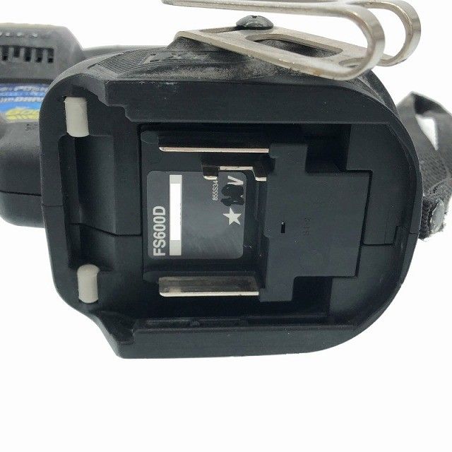 ボードドライバー116451