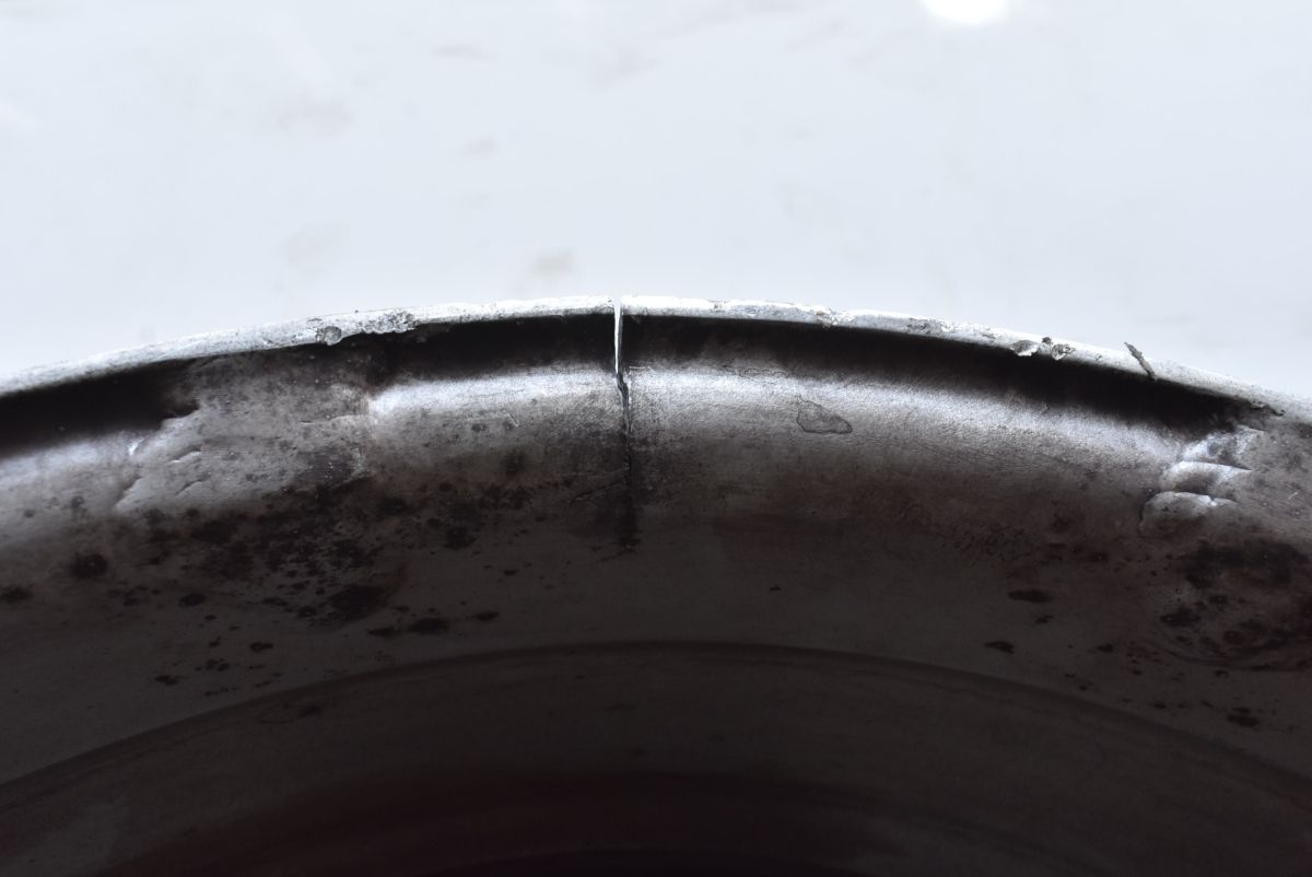 スニーカ ロリンザー RSK3 19in 9J 38 10J 38 PCD112 120マルチ 4本 ベンツ W124 Eクラス W140 Sクラス リペアベース Lorinser