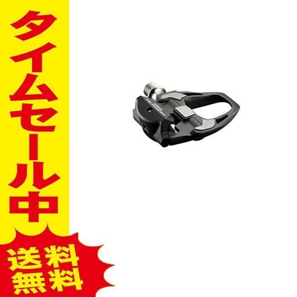 安心の標準 シマノ PD-R8000 ULTEGRA SPD-SL ペダル ロードバイク対応
