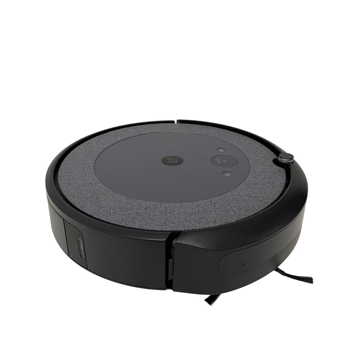 iRobot i3 RVD-Y1 ADE-N1 ルンバ ロボット ホームベース付きアイロボット 掃除機 家電 Z10518024 WWW_KANDAIZUMI_COM