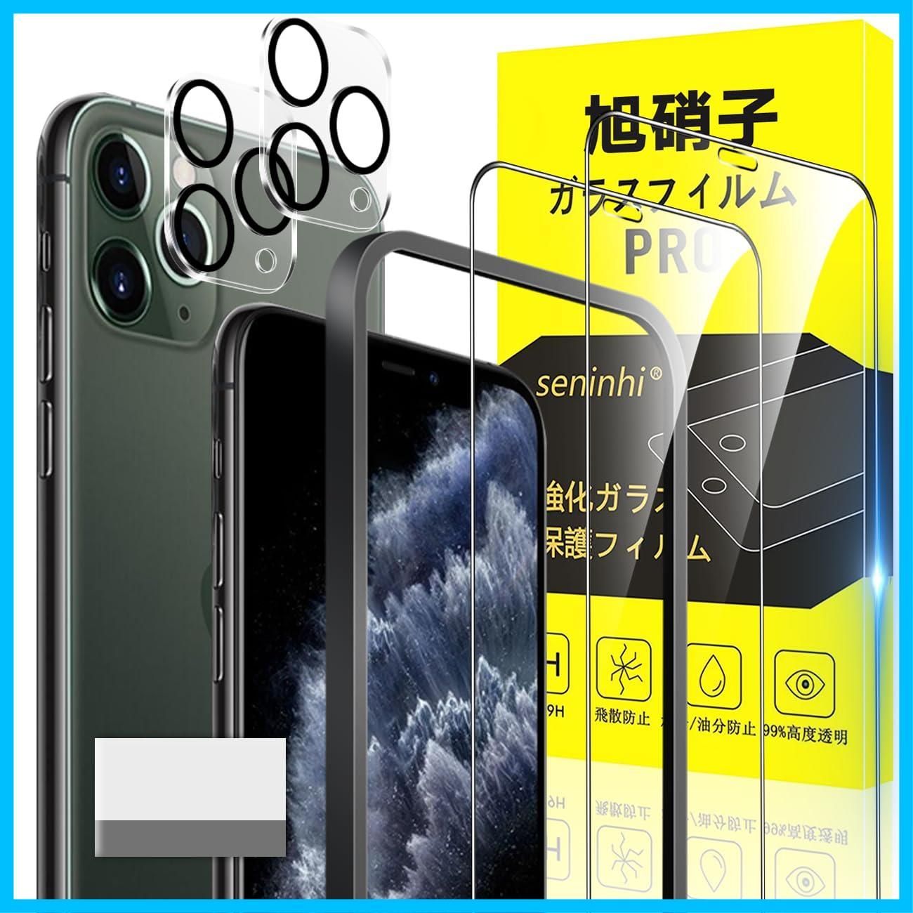【中古】 中国青果物卸売市場の構造再編/九州大学出版会/王志剛 楽天ブックス: 中国青果物卸売市場の構造再編 - 王志剛