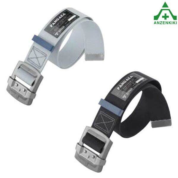 ■ RYZ スノーボードウェア CSB ブーツ グローブ ゴーグル □ RYZ スノーボードウェア CSB ブーツ グローブ ゴーグル