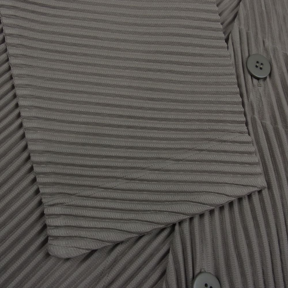 HOMME PLISSE ISSEY MIYAKE オム プリッセ イッセイミヤケ HOMME PLISSE ISSEY MIYAKE オム プリッセ イッセイミヤケ