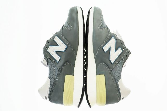 US8.5