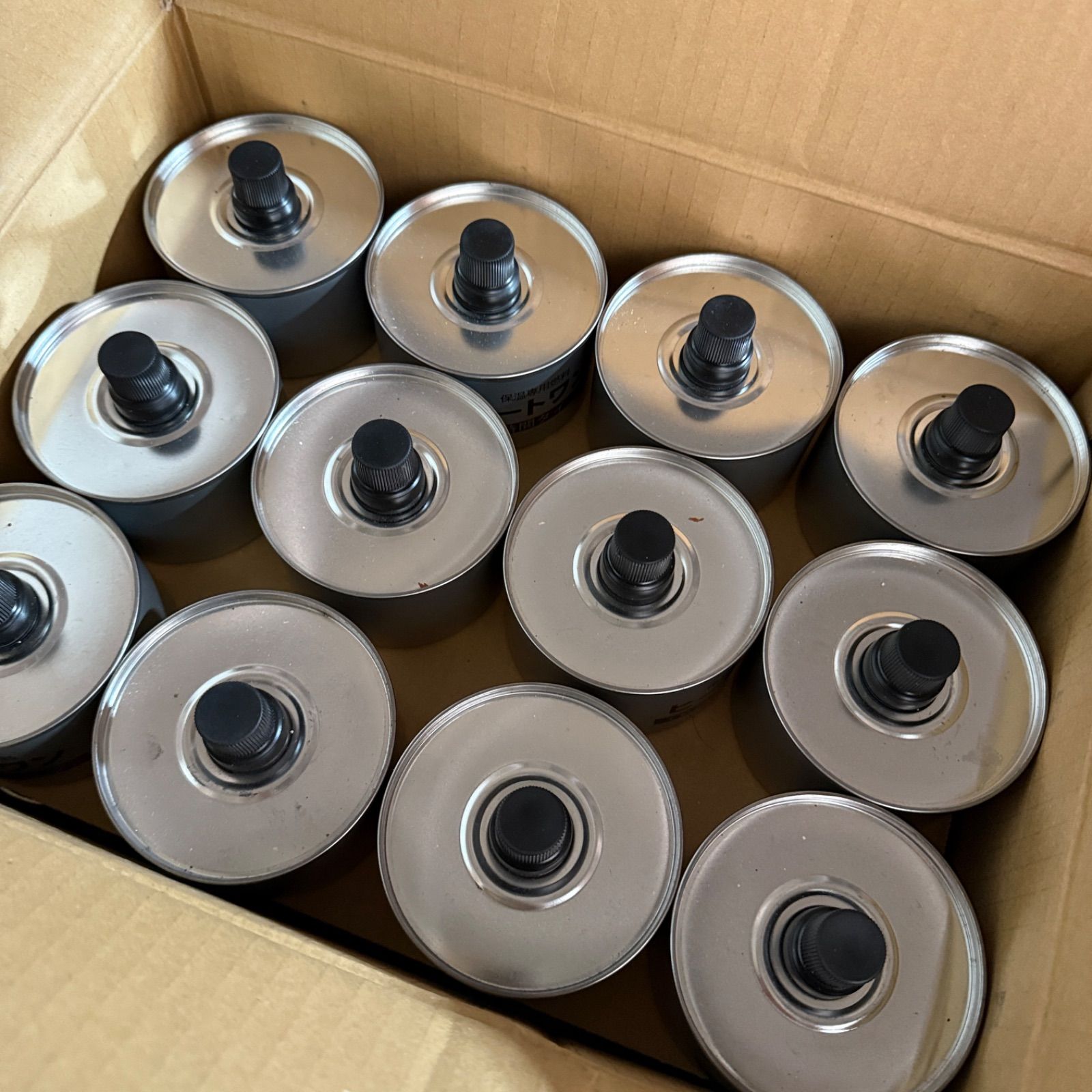 ケース ニチネン ヒートワン 6時間タイプ 1ケース 36巻 保温 燃料 業務用 固形 鍋 一人用 一人鍋 割烹 料理 レストラン 食事 ホテル クッカーセット 手袋