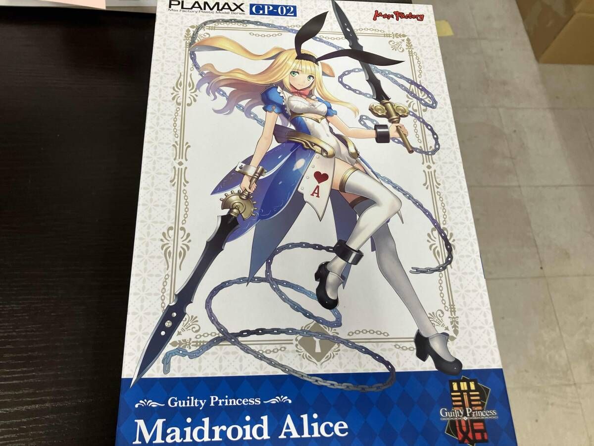 実釣未使用 24エキサイトゲームxr 73 mh195 シマノ 楽天市場】シマノ