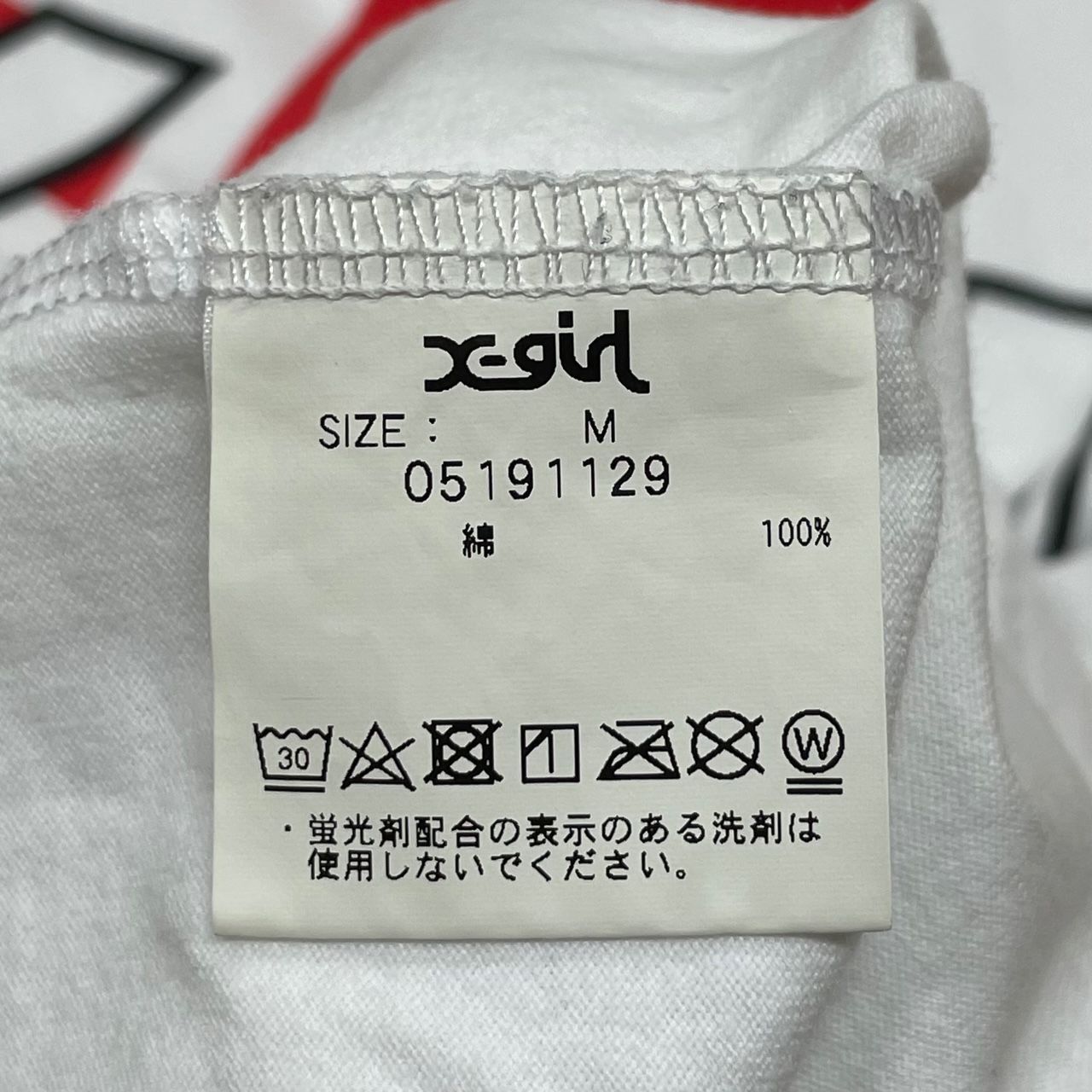 X-girl WIND AND SEA コラボ Tシャツ ブラック M 3/29(fri.) X-girl × WIND AND SEA | NEWS | X-girl OFFICIAL