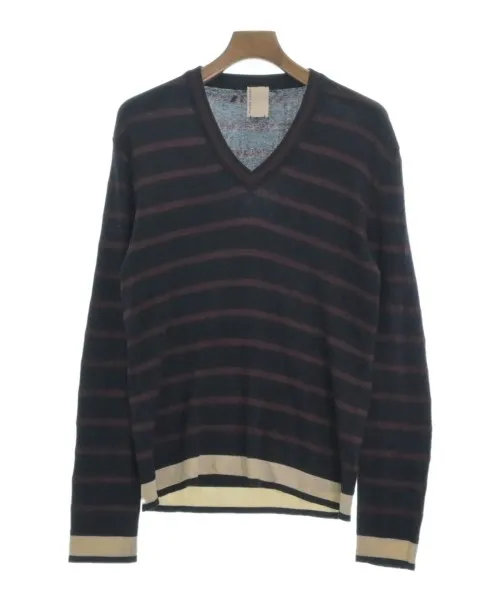 アントニオ・マラス　ジャケットantonio marras antonio marras（アントニオマラス）の「ANTONIO MARRAS Jackets