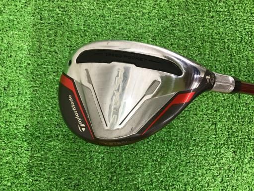 美品レディースCallaway filly ユーティリティ5HシャフトL Women's filly ユーティリティ 製品情報(ウィメンズ