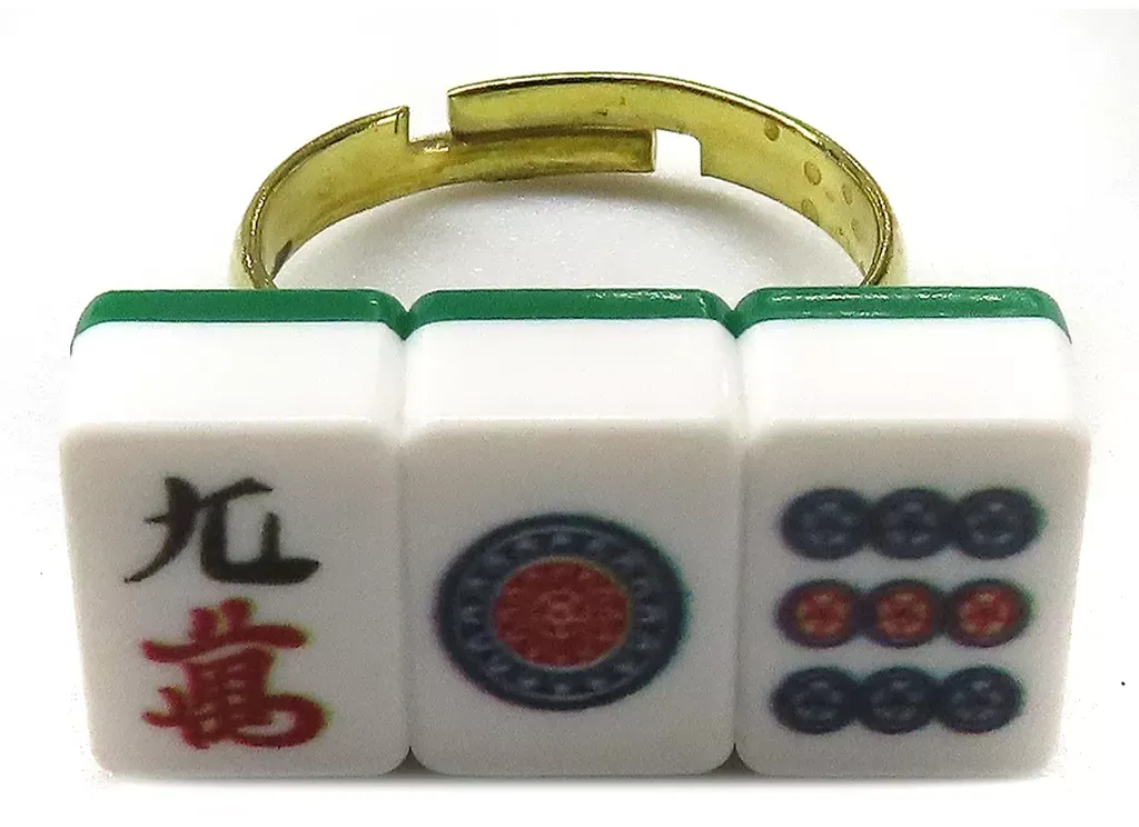 2025年最新】役満マスコット 国士無双の人気アイテム - メルカリ