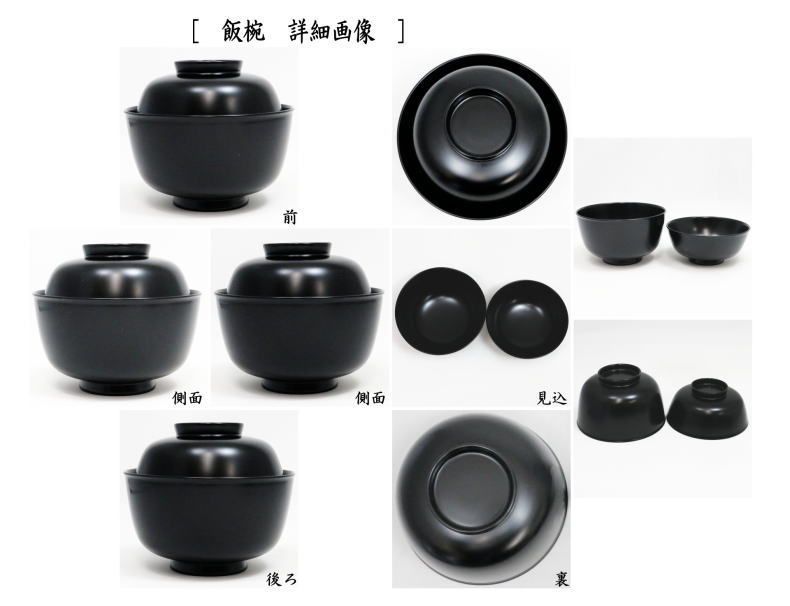 WayV ② プロモアルバム 非売品 サイン入り FREQUENCY レア WayV ①