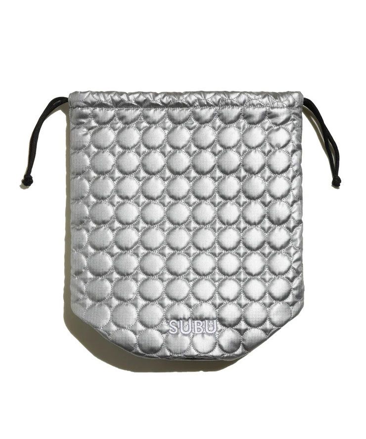 レディース 厚底